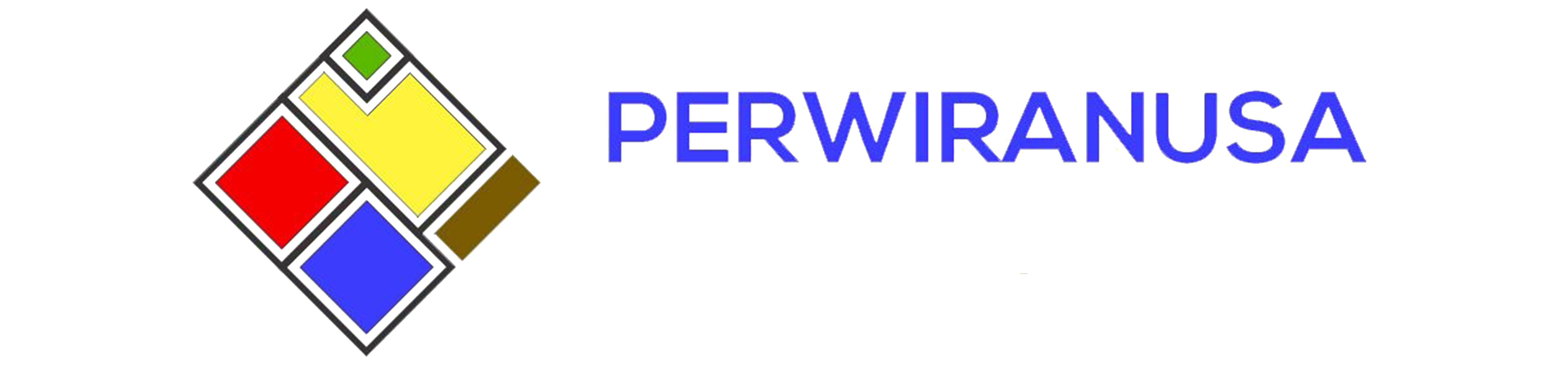 PERWIRANUSA.png