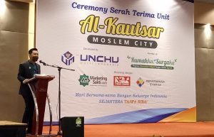 covid-19-melanda-dunia-properti-syariah