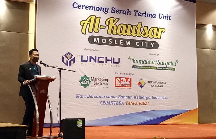 covid-19-melanda-dunia-properti-syariah