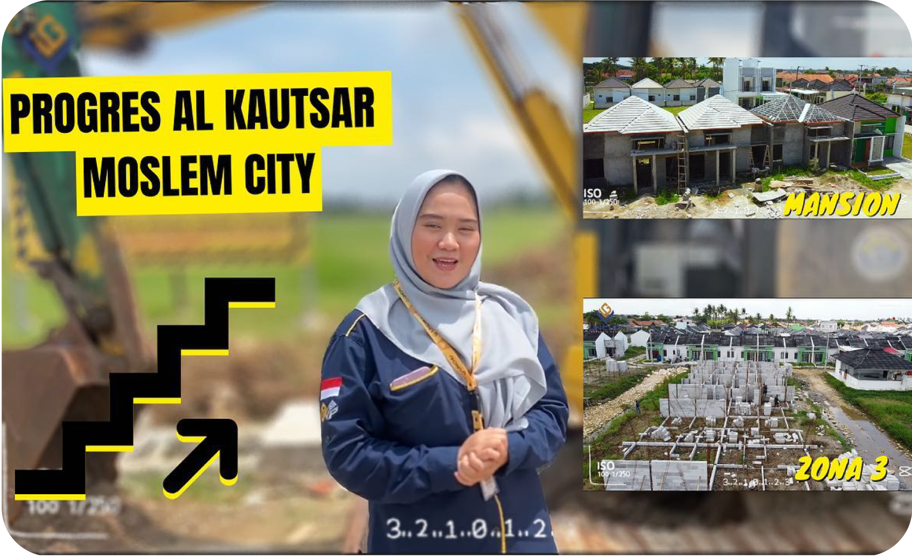 unchu indonesia